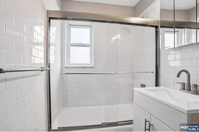 725 Joralemon Street 127 #127, Belleville, NJ 07109 - Photo 15