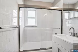 725 Joralemon Street 127, Belleville, NJ 07109 - Photo 15