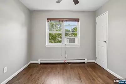 725 Joralemon Street 127 #127, Belleville, NJ 07109 - Photo 9