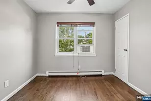 725 Joralemon Street 127, Belleville, NJ 07109 - Photo 9