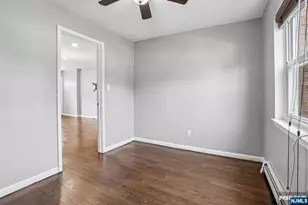 725 Joralemon Street 127, Belleville, NJ 07109 - Photo 11