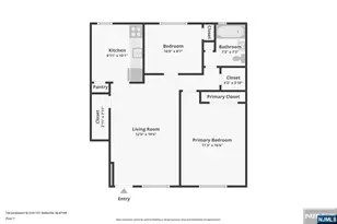 725 Joralemon Street 127, Belleville, NJ 07109 - Photo 23