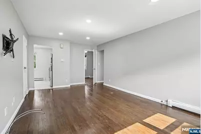 725 Joralemon Street 127 #127, Belleville, NJ 07109 - Photo 7
