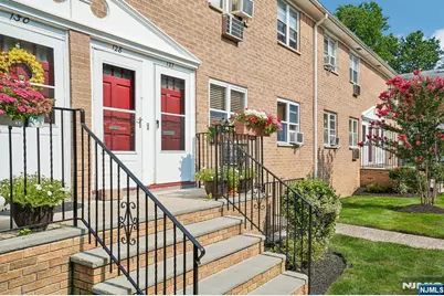 725 Joralemon Street 127 #127, Belleville, NJ 07109 - Photo 3
