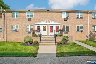 725 Joralemon Street 127, Belleville, NJ 07109 - Photo 1