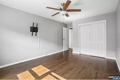 725 Joralemon Street 127 #127, Belleville, NJ 07109 - Photo 19