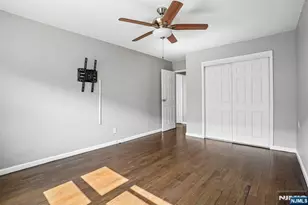 725 Joralemon Street 127, Belleville, NJ 07109 - Photo 19