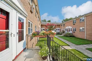725 Joralemon Street 127, Belleville, NJ 07109 - Photo 5