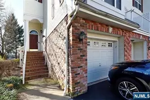 2 Marina, Bayonne, NJ 07002 - Photo 19