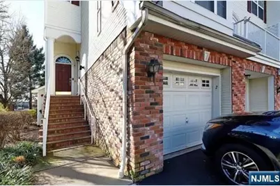 2 Marina, Bayonne, NJ 07002 - Photo 3