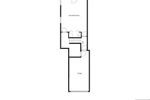 2 Marina, Bayonne, NJ 07002 - Photo 25