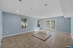 2 Marina, Bayonne, NJ 07002 - Photo 17