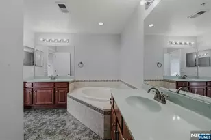 2 Marina, Bayonne, NJ 07002 - Photo 11