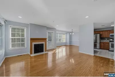 2 Marina, Bayonne, NJ 07002 - Photo 9