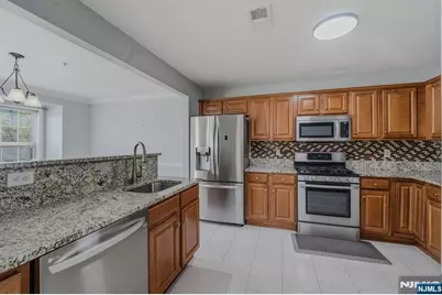 2 Marina, Bayonne, NJ 07002 - Photo 11