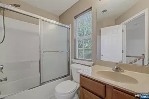 2 Marina, Bayonne, NJ 07002 - Photo 13