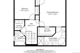 2 Marina, Bayonne, NJ 07002 - Photo 27