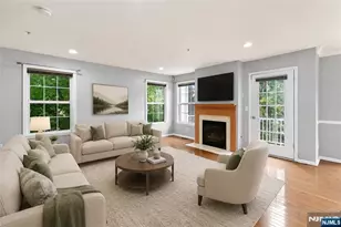 2 Marina, Bayonne, NJ 07002 - Photo 1
