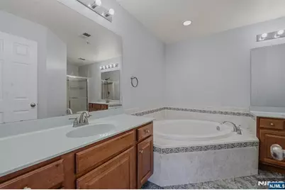 2 Marina, Bayonne, NJ 07002 - Photo 15