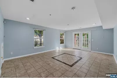 2 Marina, Bayonne, NJ 07002 - Photo 13