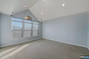 2 Marina, Bayonne, NJ 07002 - Photo 9