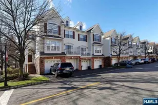2 Marina, Bayonne, NJ 07002 - Photo 1