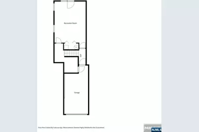 2 Marina, Bayonne, NJ 07002 - Photo 21