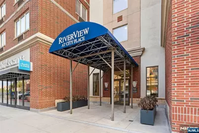 5109 City Place, Edgewater, NJ 07020 - Photo 1