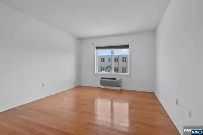 5109 City Place, Edgewater, NJ 07020 - Photo 11