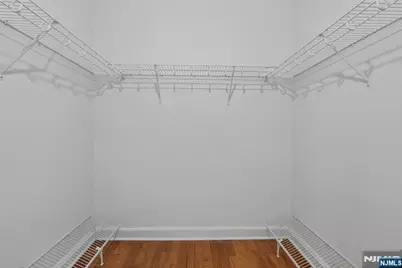 5109 City Place, Edgewater, NJ 07020 - Photo 15