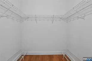 5109 City Pl, Edgewater, NJ 07020 - Photo 15