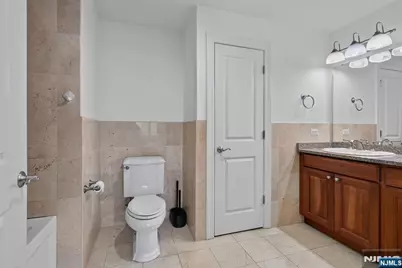 5109 City Place, Edgewater, NJ 07020 - Photo 13