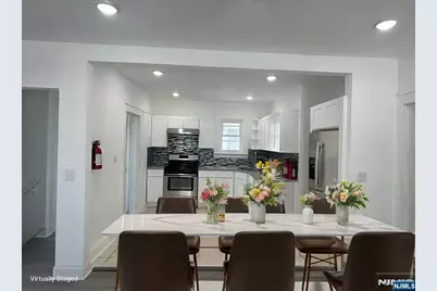 254 Franklin Street, Bloomfield, NJ 07003 - Photo 17