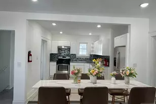 254 Franklin St, Bloomfield, NJ 07003 - Photo 17
