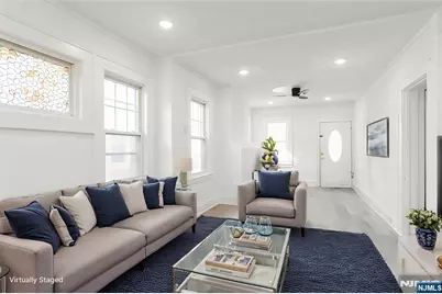 254 Franklin Street, Bloomfield, NJ 07003 - Photo 3