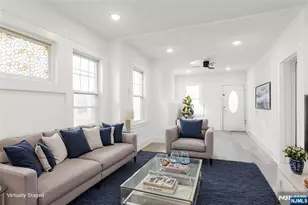254 Franklin St, Bloomfield, NJ 07003 - Photo 3