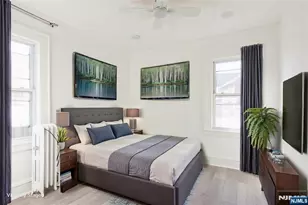 254 Franklin St, Bloomfield, NJ 07003 - Photo 15