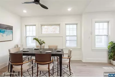 254 Franklin Street, Bloomfield, NJ 07003 - Photo 7
