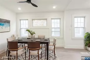 254 Franklin St, Bloomfield, NJ 07003 - Photo 7