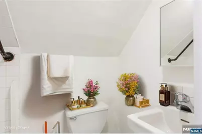 254 Franklin Street, Bloomfield, NJ 07003 - Photo 19