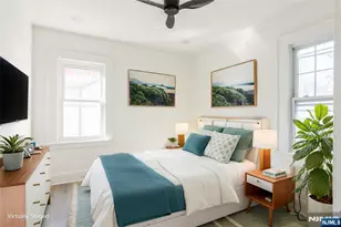 254 Franklin St, Bloomfield, NJ 07003 - Photo 5