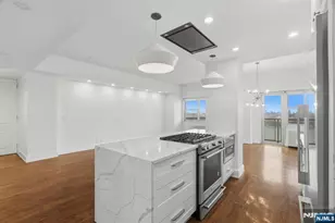 6600 Blvd East 23D, West New York, NJ 07093 - Photo 13