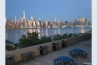 6600 Boulevard East 23D #23D, West New York, NJ 07093 - Photo 19