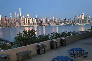 6600 Blvd East 23D, West New York, NJ 07093 - Photo 19