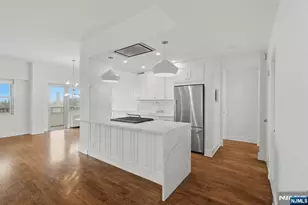 6600 Blvd East 23D, West New York, NJ 07093 - Photo 9