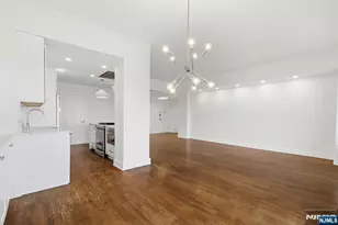 6600 Blvd East 23D, West New York, NJ 07093 - Photo 11