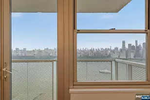 6600 Blvd East 23D, West New York, NJ 07093 - Photo 5