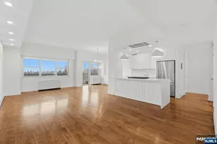 6600 Blvd East 23D, West New York, NJ 07093 - Photo 7