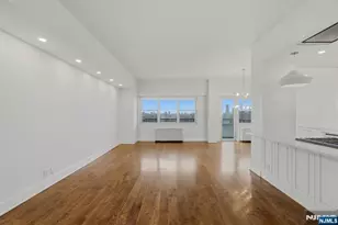 6600 Blvd East 23D, West New York, NJ 07093 - Photo 1