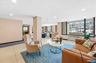 6600 Blvd East 23D, West New York, NJ 07093 - Photo 33